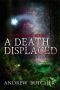 [Lansin Island 01] • A Death Displaced · A Paranormal Suspense/Contemporary Fantasy Novel (Lansin Island 1)